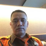 MPC PP KOTA PEKANBARU