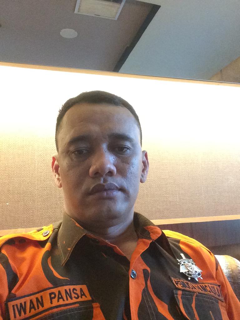 MPC PP KOTA PEKANBARU