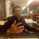 KASUS KORUPSI DI RIAU