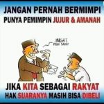 PILKADA SERENTAK DI RIAU