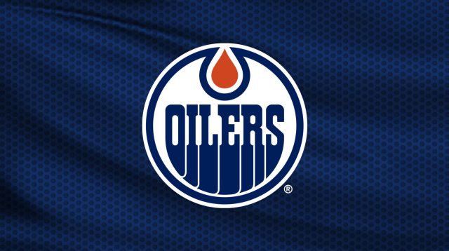 Edmonton Oilers